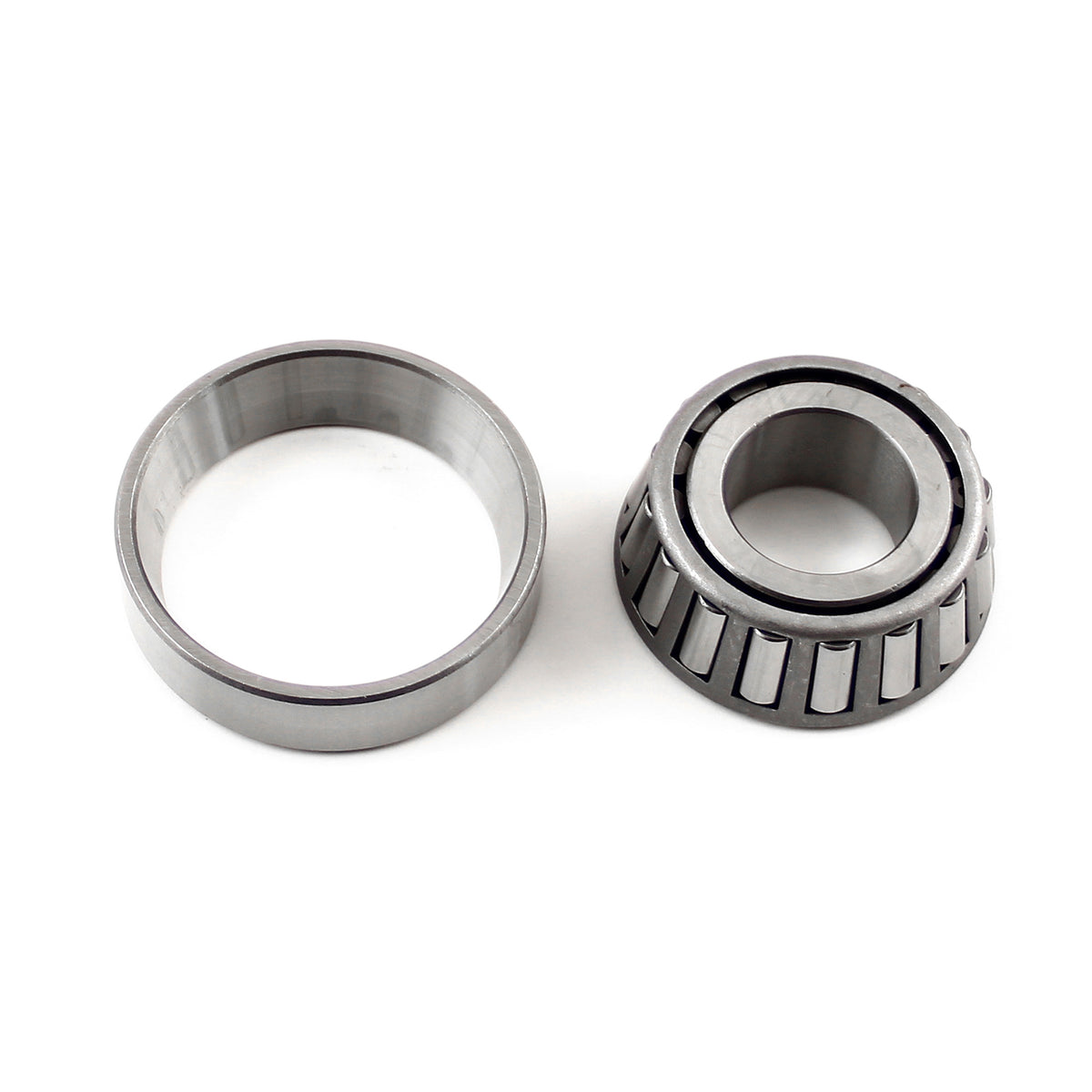 Ford 9" Pinion Bearing 3.000" / 1.312" [2729 / 2790]
