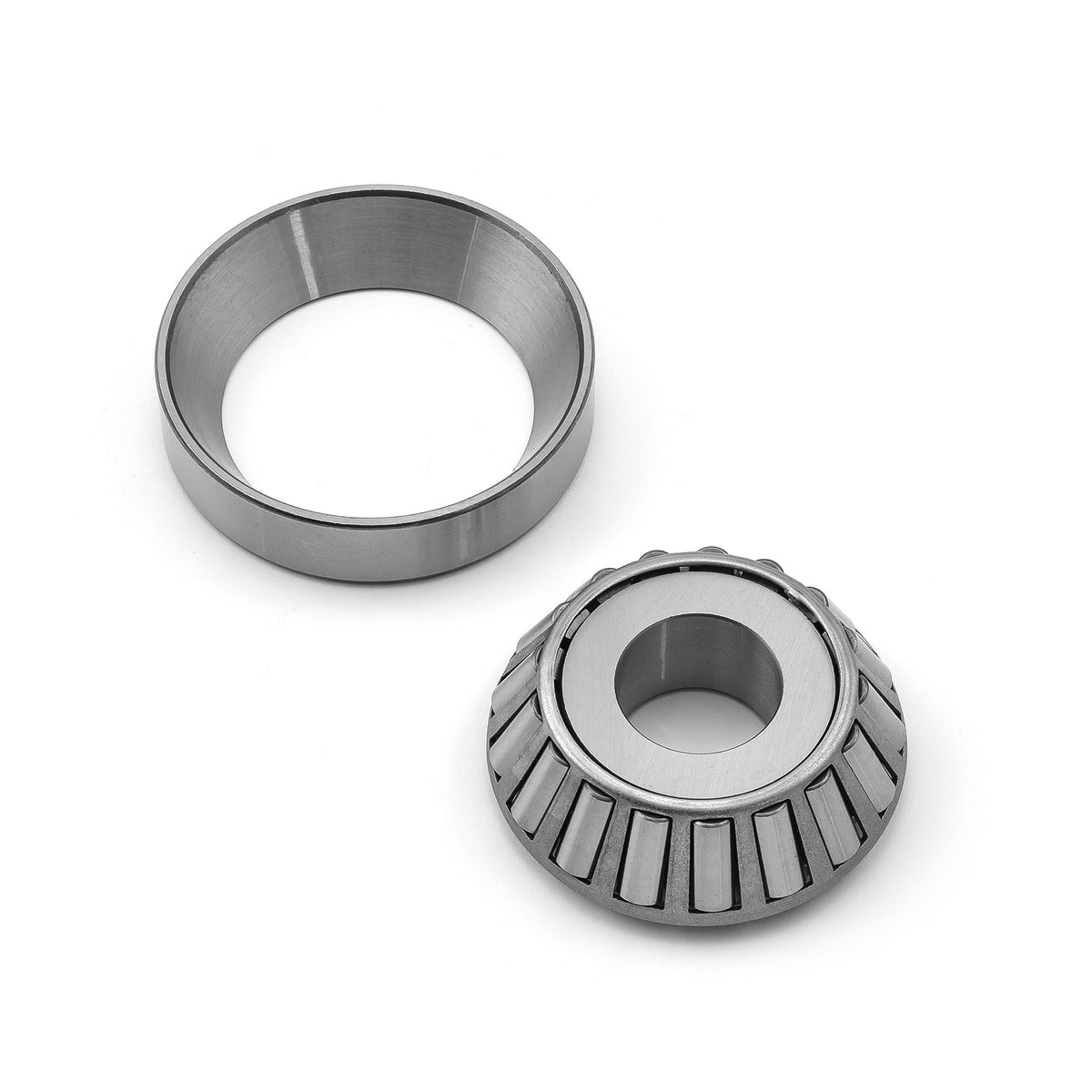 Ford 9" Pinion Bearing 3.750" / 1.3125" [HM804810]