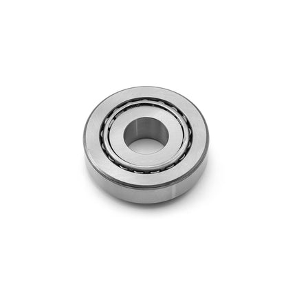 Ford 9" Pinion Bearing 3.750" / 1.3125" [HM804810]