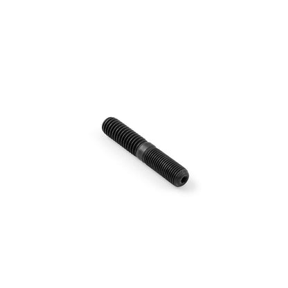 Ford 9 inch 3/8" 12-Point Black Oxide Pinion Support Stud Kit