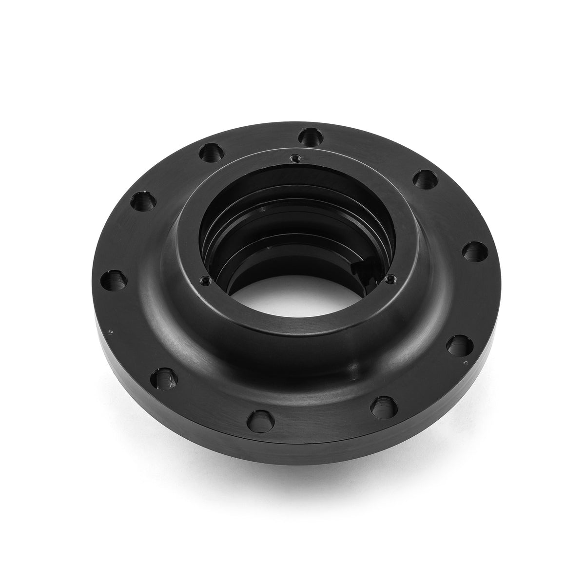 Ford 9" Aluminum 28 Spline Daytona Pinion Support - Suits Standard Case
