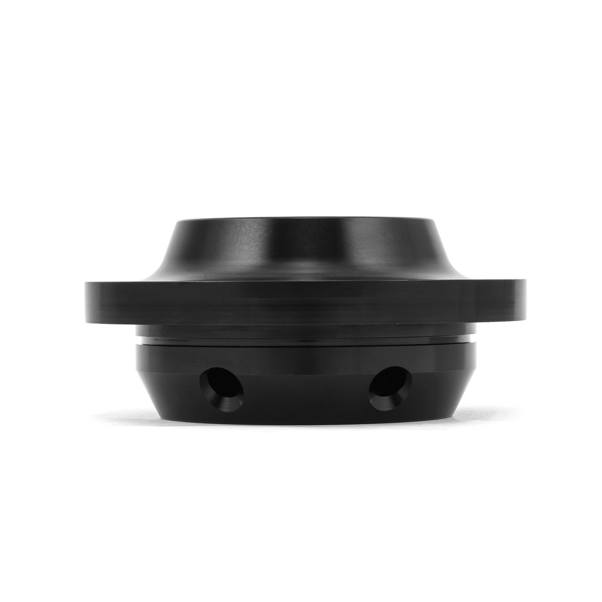 Ford 9" Aluminum 28 Spline Daytona Pinion Support - Suits Standard Case