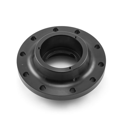 Ford 9" Aluminum 35 Spline Oversize Pinion Support - Suits Standard Case