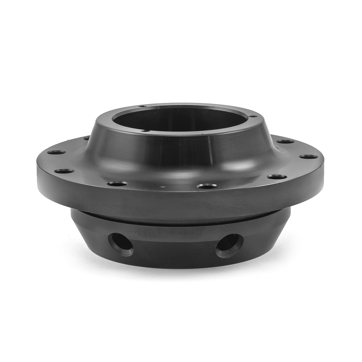Ford 9" Aluminum 35 Spline Oversize Pinion Support - Suits Standard Case