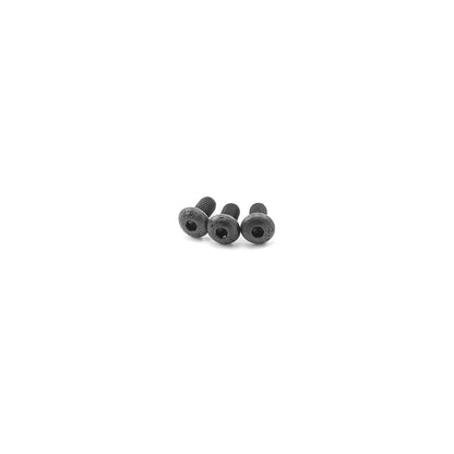 Ford 9" Aluminum 35 Spline Oversize Pinion Support - Suits Standard Case