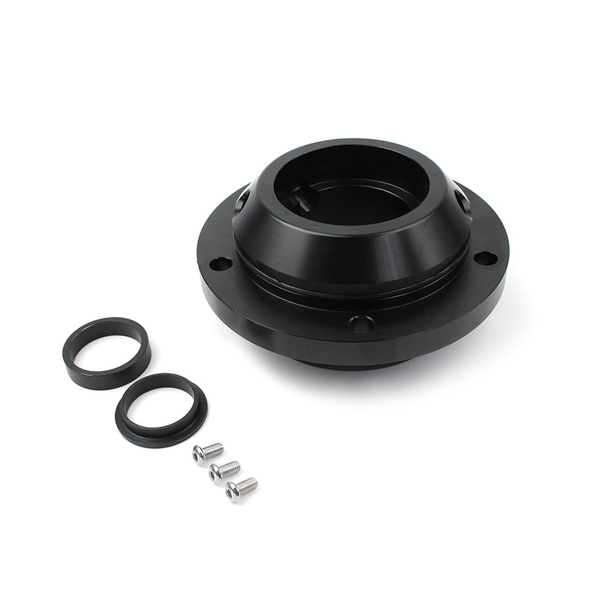 Ford 8" Heavy Duty Aluminum Pinion Support