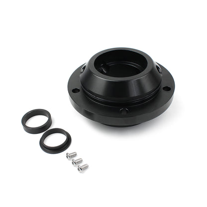 Ford 8" Heavy Duty Aluminum Pinion Support