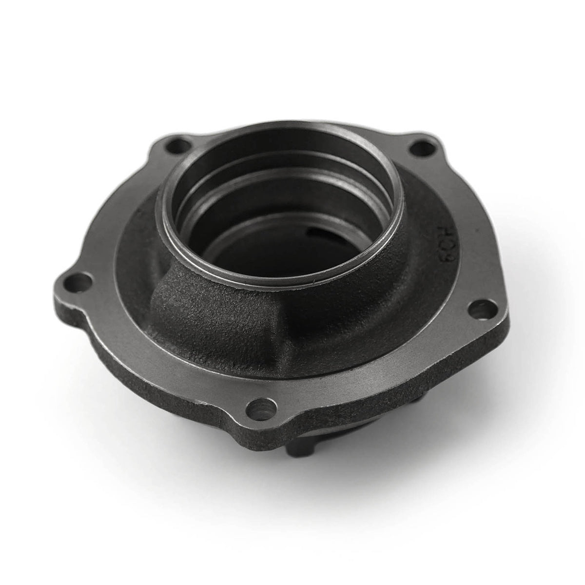 Ford 9" Steel Nodular Iron 28 Spline Daytona Pinion Support