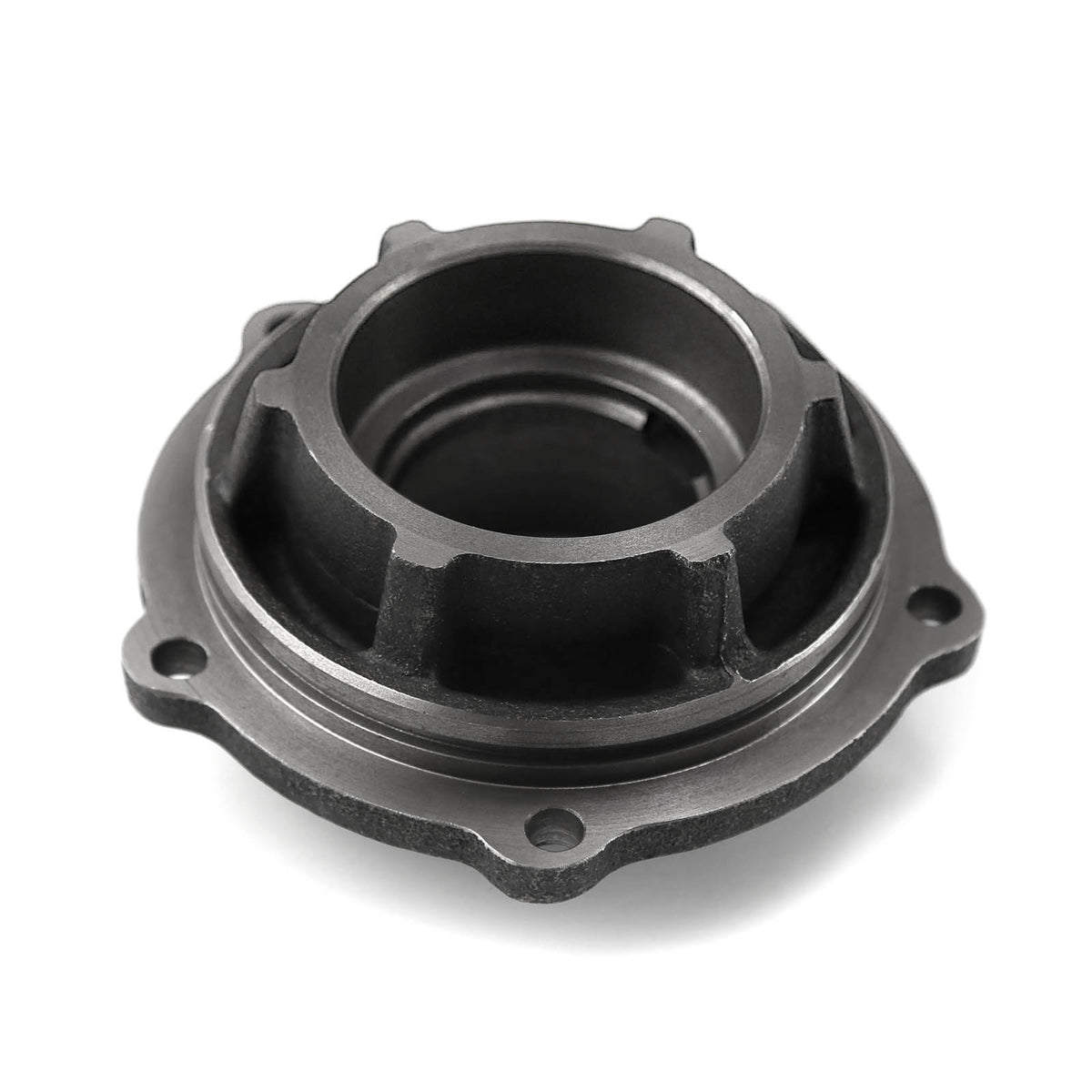 Ford 9" Steel Nodular Iron 28 Spline Daytona Pinion Support