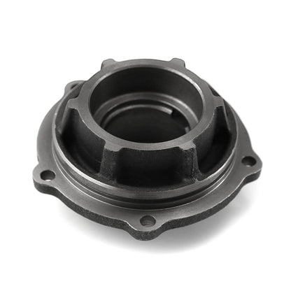 Ford 9" Steel Nodular Iron 28 Spline Daytona Pinion Support