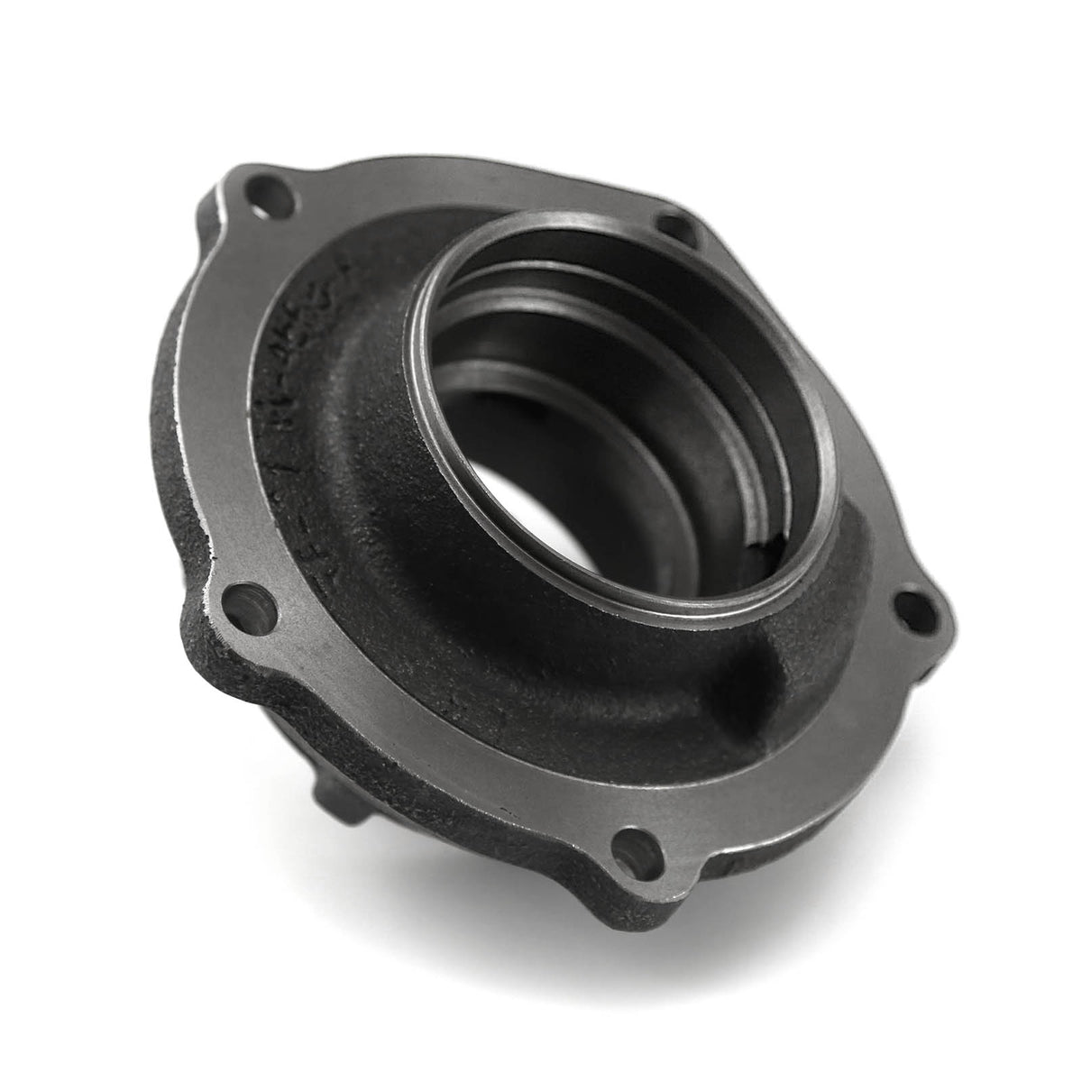 Ford 9" Steel Nodular Iron 28 Spline Daytona Pinion Support