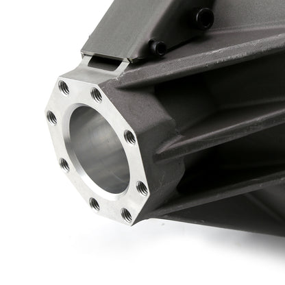Ford 9" Aluminum Modular Differential Housing Section Only [8 Bolt]