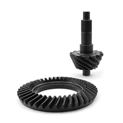 Ford 9" 35 Spline 3.50:1 Ratio Ring and Pinion Gears Set 8620