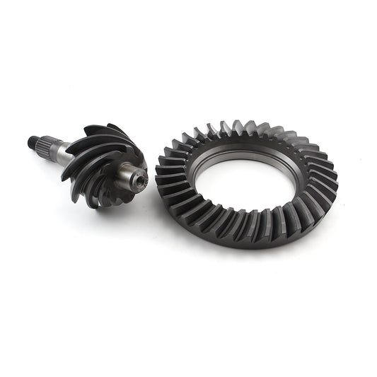 Ford 9" 28 Spline 3.70:1 Ratio Ring and Pinion Gears Set 8620