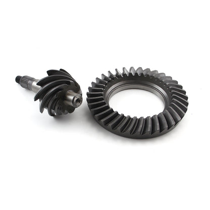 Ford 9" 28 Spline 5.14:1 Ratio Ring and Pinion Gears Set 8620