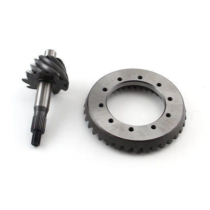 Ford 9" 28 Spline 4.30:1 Ratio Ring and Pinion Gears Set 8620