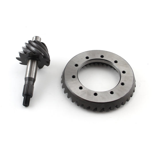 Ford 9" 28 Spline 4.88:1 Ratio Ring and Pinion Gears Set 8620