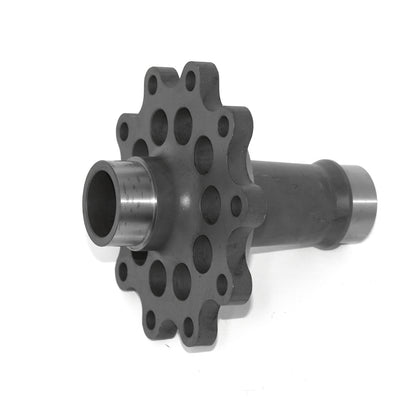 Ford 9 in. 28 Spline Lightweight Steel Full Spool [2" Bearing]