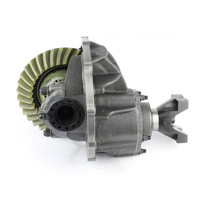 Ford 9 in. 31 Spline Spool Nodular Iron Third Member Assembly