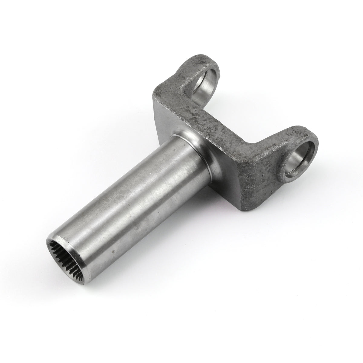 Ford C4 AOD T5 Transmission Slip Yoke 1330 U Joint Heavy Duty