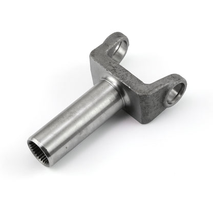 Ford C4 AOD T5 Transmission Slip Yoke 1330 U Joint Heavy Duty