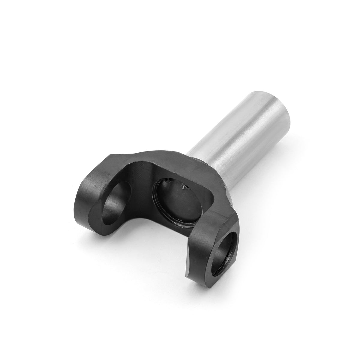 Turbo 350 Powerglide Billet CNC Transmission Slip Yoke 1350 U Joint (V2.0)