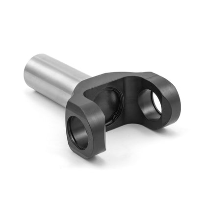 Turbo 350 Powerglide Billet CNC Transmission Slip Yoke 1350 U Joint (V2.0)