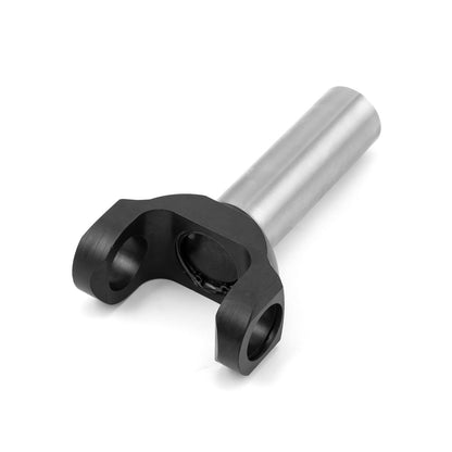 Ford C4 Billet CNC Transmission Slip Yoke 1350 U Joint (V2.0)