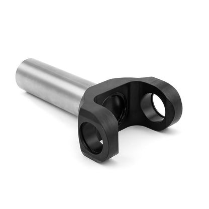 Ford C4 Billet CNC Transmission Slip Yoke 1350 U Joint (V2.0)