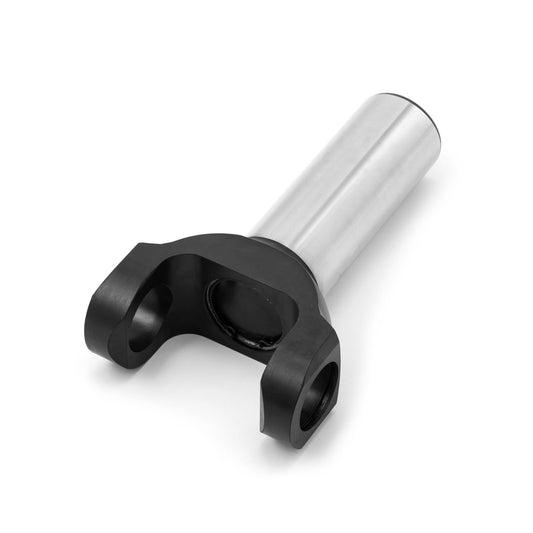 Ford C6 Billet CNC Transmission Slip Yoke 1350 U Joint (V2.0)