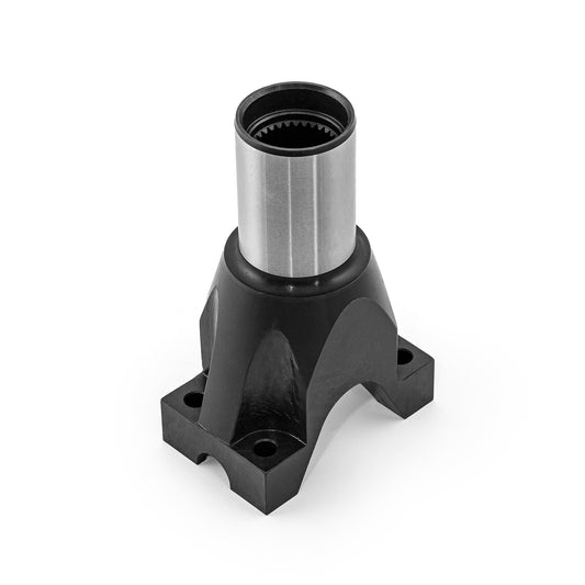 GM 6L80E 32 Spline Billet Steel Yoke 1350 U Joint