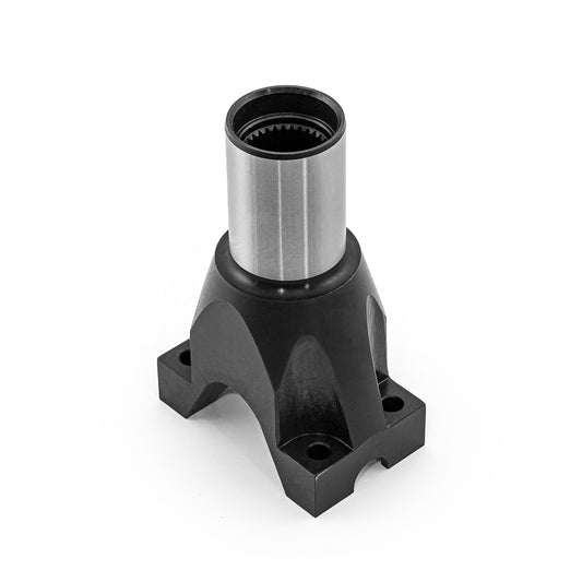 GM 6L80E 32 Spline Billet Steel Yoke 1350 U Joint