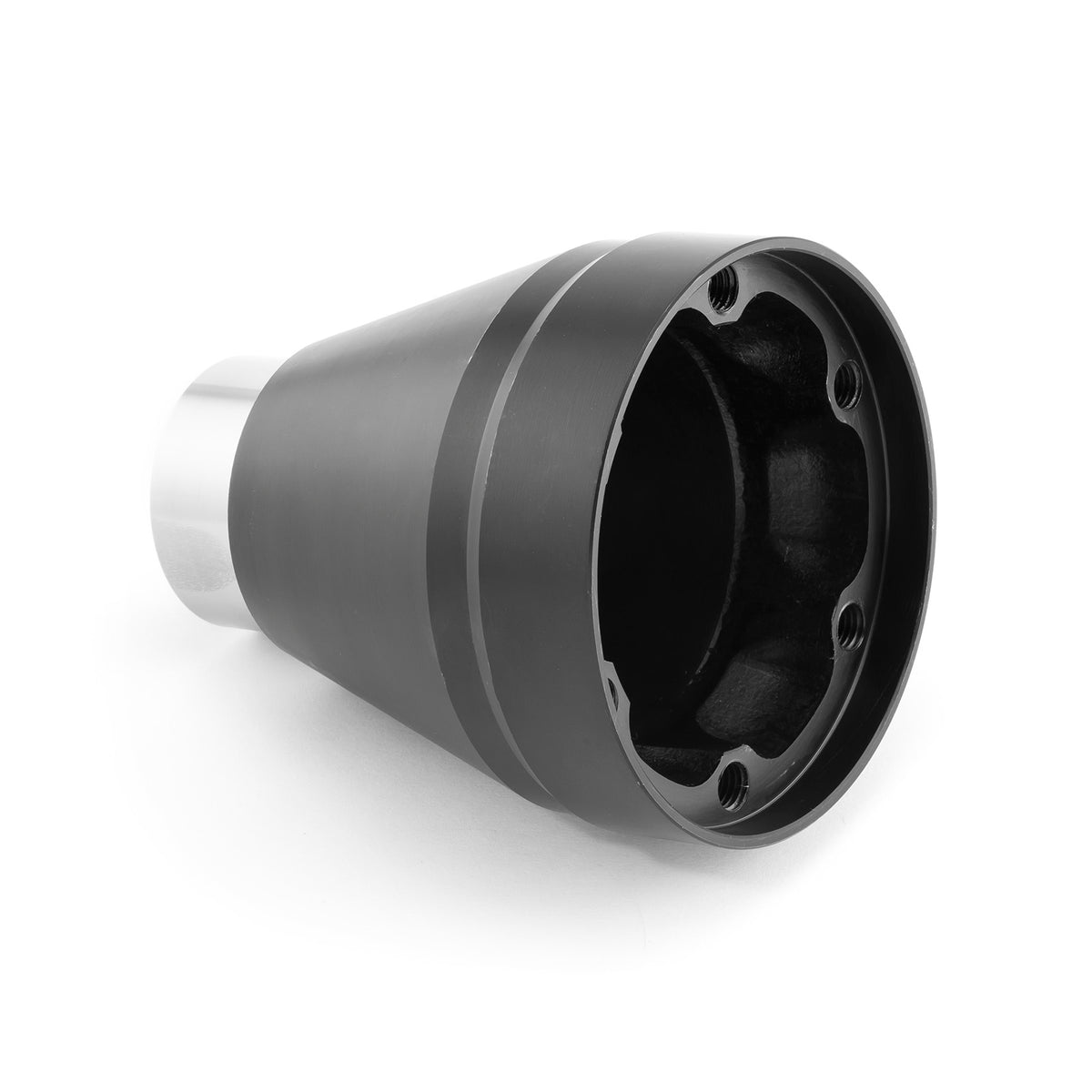 CV Differential Yoke AAM 8.6 2010 - 2015 Camaro IRS