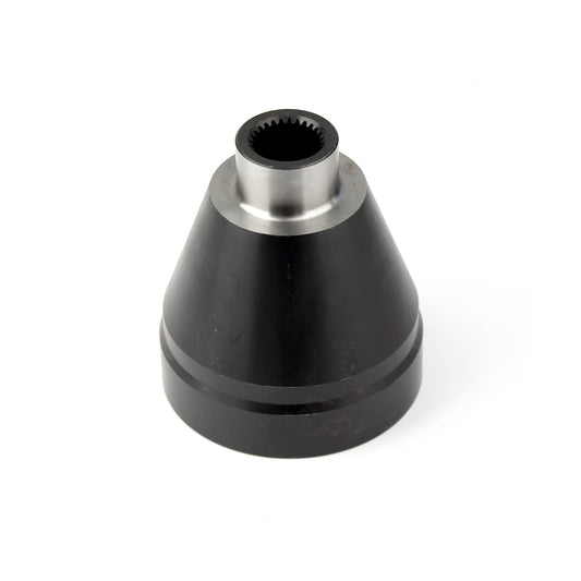 CV Differential Yoke M80 2004 - 2006 PONTIAC GTO IRS