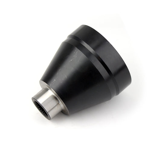 CV Differential Yoke M80 2004 - 2006 PONTIAC GTO IRS