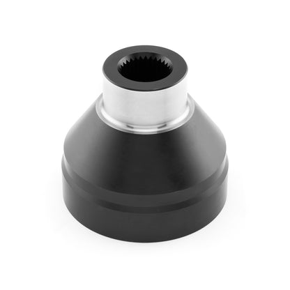 30 Spline Forged Steel CV Differential Yoke Ford 8.8