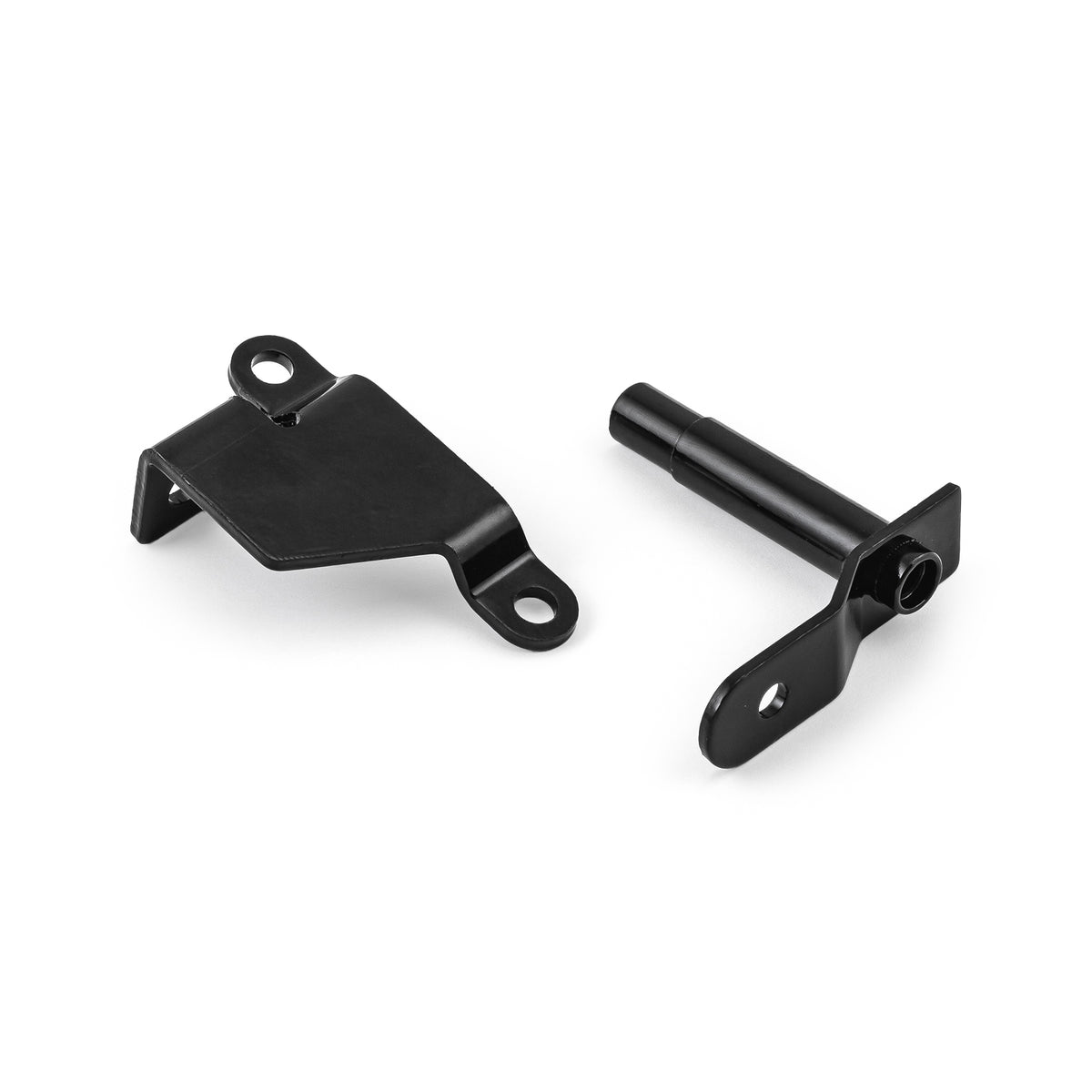 Powerglide Transmission Cable Bracket and Lever [70460]