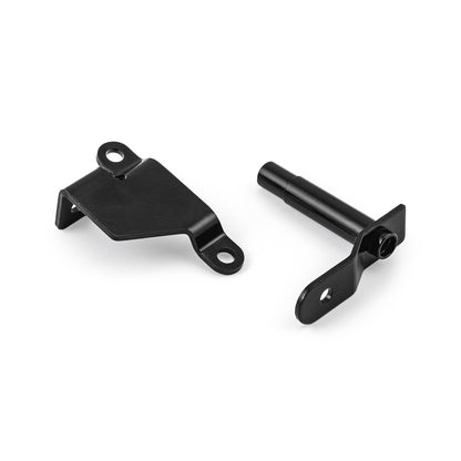 Powerglide Transmission Cable Bracket and Lever [70460]