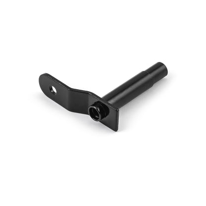 Powerglide Transmission Cable Bracket and Lever [70460]