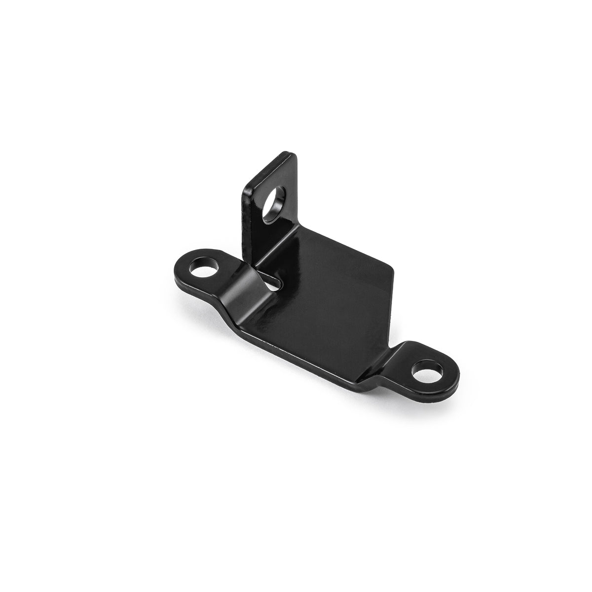 Powerglide Transmission Cable Bracket and Lever [70460]