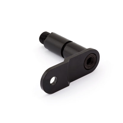 Ford AOD Transmission Bracket and Lever