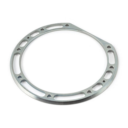 GM TH400 Bellhousing to Speedmaster TH400 Case Adapter Ring