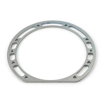 GM TH400 Bellhousing to Speedmaster TH400 Case Adapter Ring