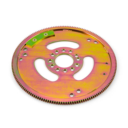Oldsmobile V8 2Pc Rms 166 External Balance Heavy Duty Flexplate Early Late