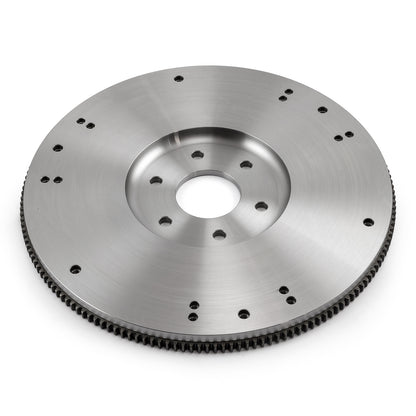 Ford 429 460 164 Tooth Internal / External Bal. Billet Steel SFI Flywheel