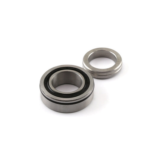 Axle Bearing Sealed Large To Small (72mm x 1.562") RW9022834