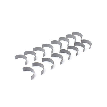 Chevy SBC 350 Std Conrod Bearings (Large Journal) 262 265 267 302 305 307 383