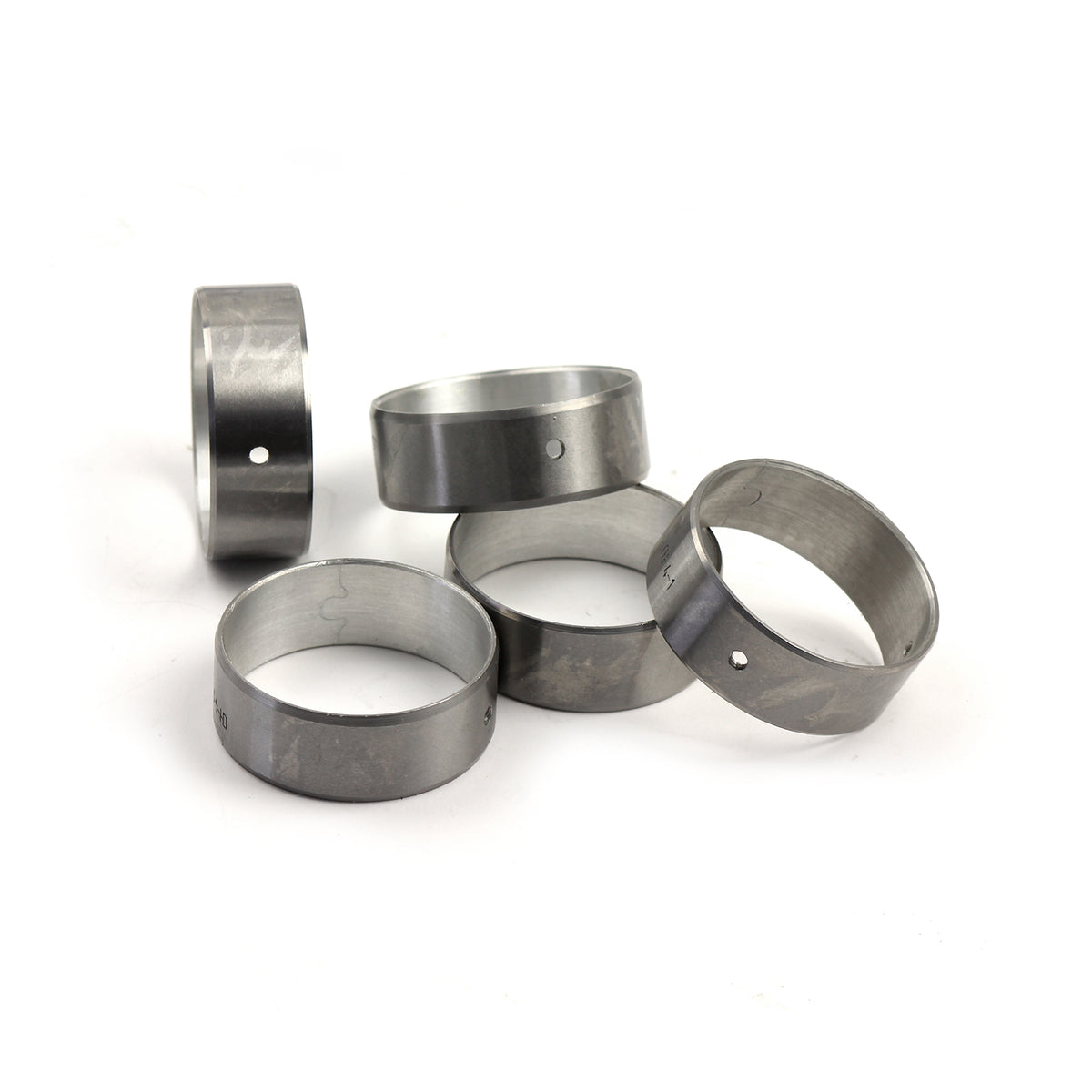 Ford 429 460 Cam Bearing Set
