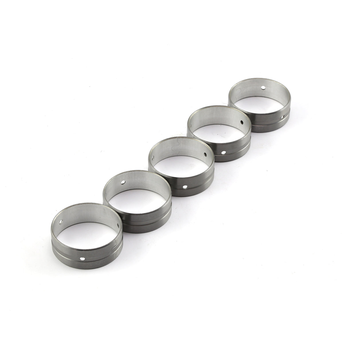Chevy BBC 454 Cam Bearing Set - 366 396 402 427 502