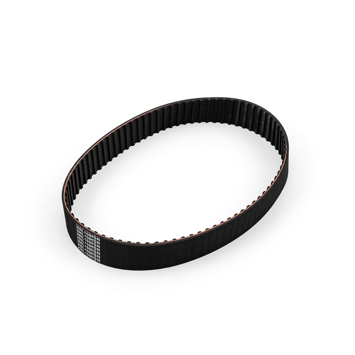 30.0" x 1.5" 300L150 Hsn Gilmer Drive Belt Only